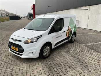 Фургон FORD Transit Connect