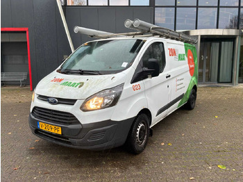 Фургон FORD Transit