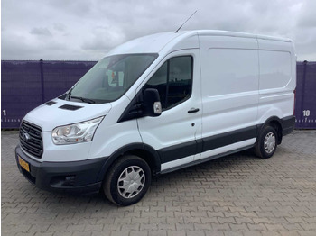 Фургон FORD Transit