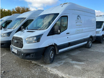 Фургон FORD Transit