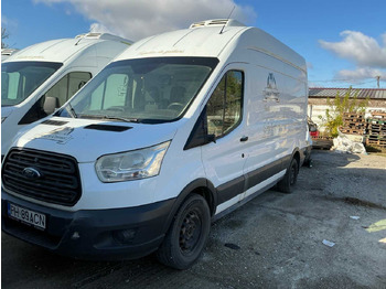 Фургон FORD Transit
