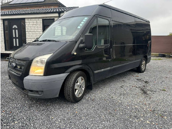 Фургон FORD Transit