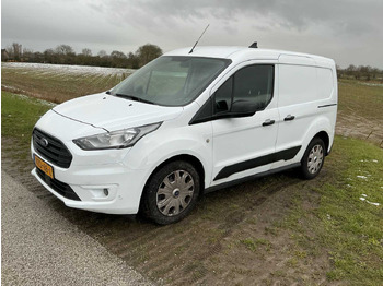 Фургон FORD Transit Connect