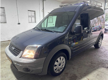 Фургон FORD Transit Connect