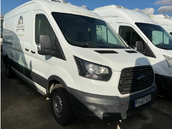 Фургон FORD Transit