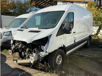 Фургон FORD Transit