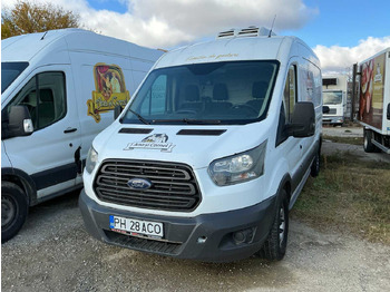 Фургон FORD Transit