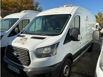 Фургон FORD Transit