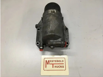 : фото в шапке страницы