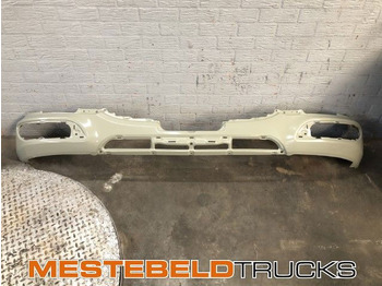 Рама/ Шасси DAF