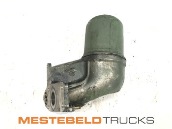 Двигатель и запчасти DAF