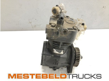 Двигатель и запчасти DAF