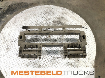 Рама/ Шасси DAF XF 95