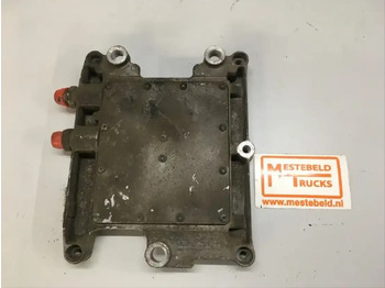 : фото в шапке страницы