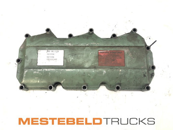 Двигатель и запчасти DAF