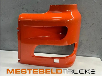 Рама/ Шасси DAF