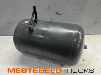 Расширительный бачок DAF