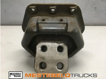 Рама/ Шасси DAF