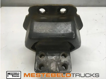 Рама/ Шасси DAF XF 106