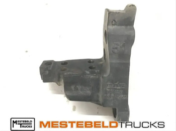 Рама/ Шасси DAF