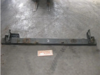 Рама/ Шасси DAF XF 95