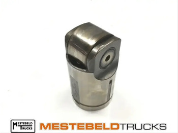 Двигатель и запчасти DAF