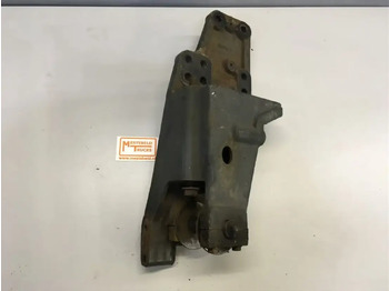 Рама/ Шасси DAF