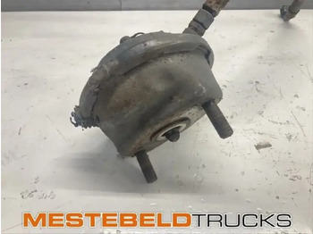 Детали тормозной системы DAF CF