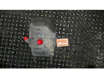 Детали тормозной системы DAF