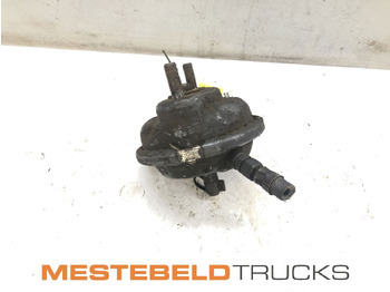 Детали тормозной системы DAF