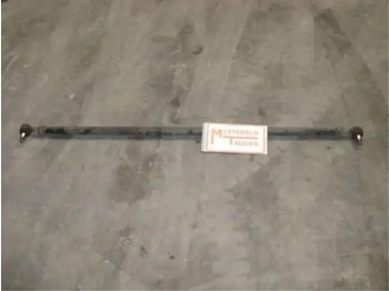 Передняя ось DAF LF 45