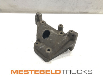 Двигатель и запчасти DAF