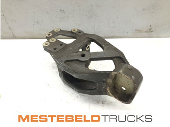 Рама/ Шасси DAF