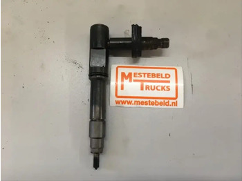 Двигатель и запчасти DAF