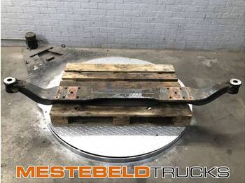 Передняя ось DAF