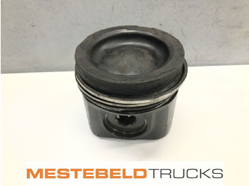 Двигатель и запчасти DAF