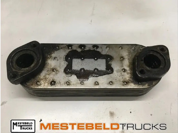 Двигатель и запчасти DEUTZ