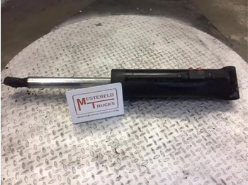 Гидравлика