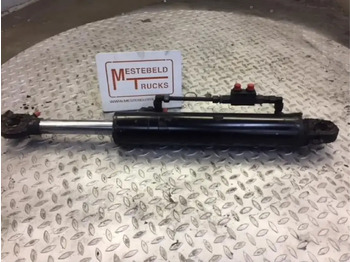 Гидравлика