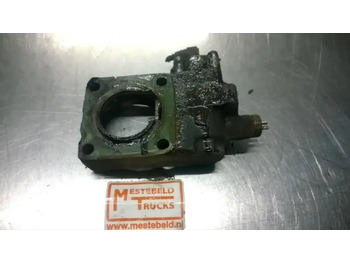 Гидравлика