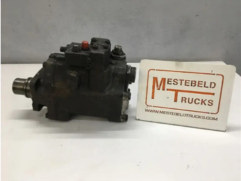 Гидравлика