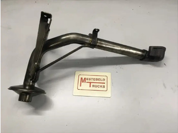 Двигатель и запчасти IVECO