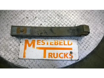 Рама/ Шасси IVECO