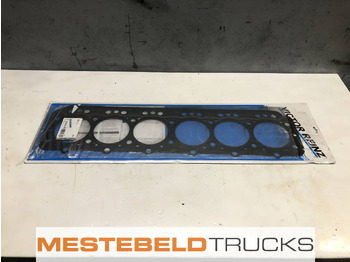 Двигатель и запчасти IVECO