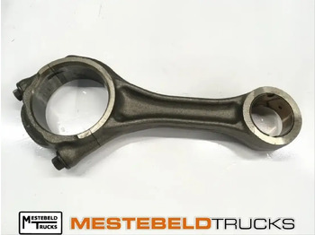 Двигатель и запчасти IVECO