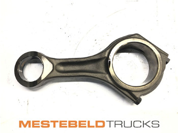 Двигатель и запчасти IVECO