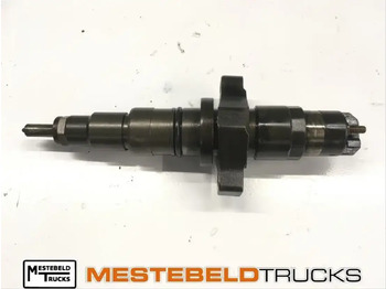 Двигатель и запчасти IVECO EuroCargo