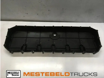 Двигатель и запчасти IVECO