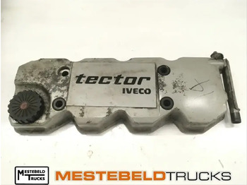Двигатель и запчасти IVECO