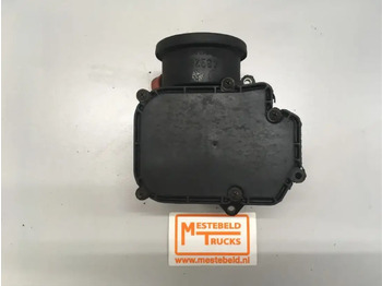 Двигатель и запчасти IVECO